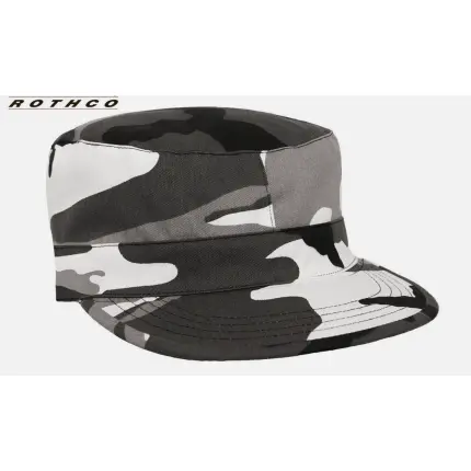 kacket rothco uf #4517