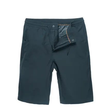 bermude vintage foxton 33204 sky