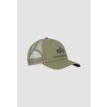 kacket alpha basic trucker 186902 1