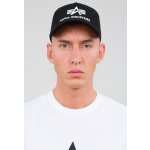 kacket alpha basic trucker 186902 8