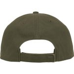 kacket rothco army 9278 1