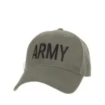 kacket rothco army 9278
