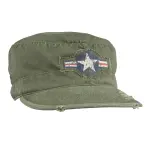 kacket rothco uf air corps 4539