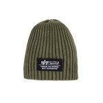 kapa alpha industries heavy rib beanie II 1