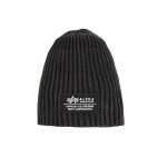 kapa alpha industries heavy rib beanie II 2