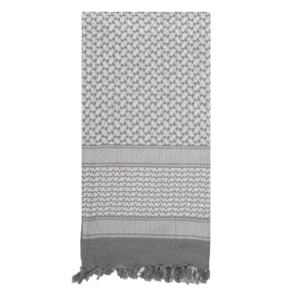 marama safari 8537 grey white