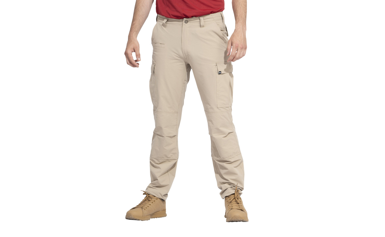 pentagon pantalone bdu tropic k05060 1