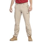 pentagon pantalone bdu tropic k05060 1