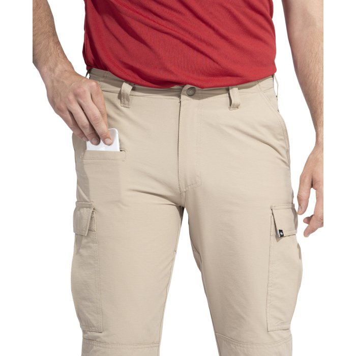 pentagon pantalone bdu tropic k05060 12