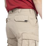 pentagon pantalone bdu tropic k05060 3