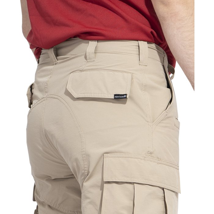 pentagon pantalone bdu tropic k05060 3