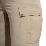 pentagon pantalone bdu tropic k05060 4