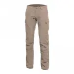 pentagon pantalone bdu tropic k05060 5