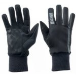 rukavice magnum hawk