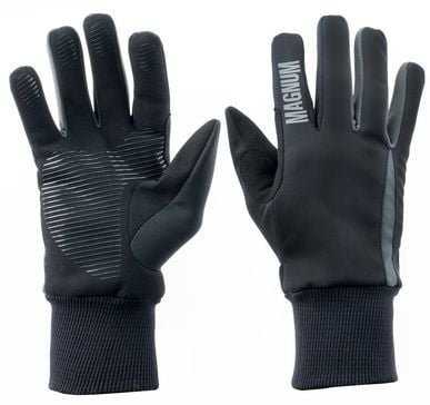 rukavice magnum hawk rukavice magnum hawk