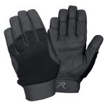 rukavice rothco mechanics 3468 1