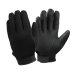 rukavice rothco synthetic 3558