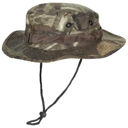 sesir mfh 10713G hunter braun
