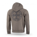 DUKS THOR STEINAR STORVIK KPZJ 14317