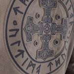 DUKS THOR STEINAR STORVIK KPZJ 14317 2