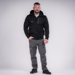 Duks thor steinar skjalm 2 ii KPZJ 14315 5