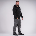 Duks thor steinar skjalm 2 ii KPZJ 14315 6