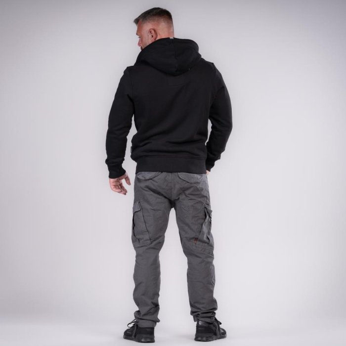 Duks thor steinar skjalm 2 ii KPZJ 14315 7