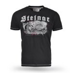 Majica thor steinar orlik TS 10396 1