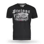 Majica thor steinar orlik TS 10396 1