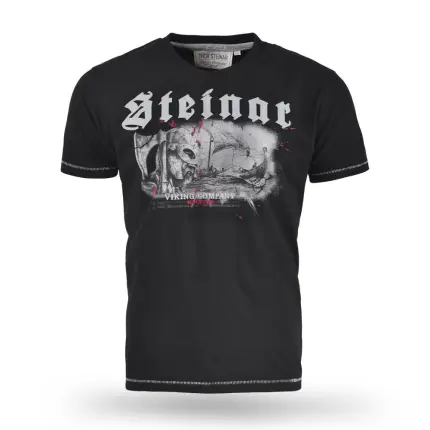 Majica thor steinar orlik TS 10396 1