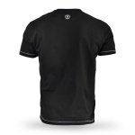 Majica thor steinar orlik TS 10396 2