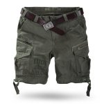 bermude thor steinar harald hk 17143 1