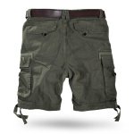 bermude thor steinar harald hk 17143 2