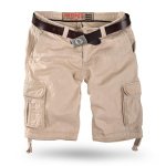 bermude thor steinar myr 1