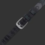 kais thor steinar orland