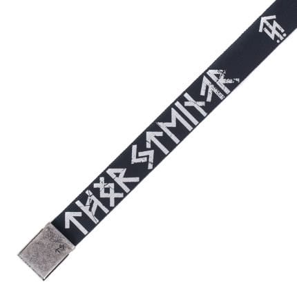 kais thor steinar rune 2 navy 1