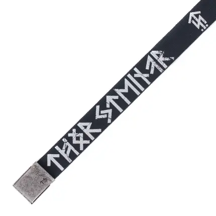 kais thor steinar rune 2 navy 1