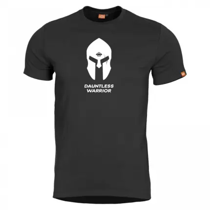 majica pentagon ageron spartan helnet K09012 SH