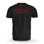 majica thor steinar TS 10375 kampfer 2