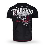 majica thor steinar arborg TS 10399 1