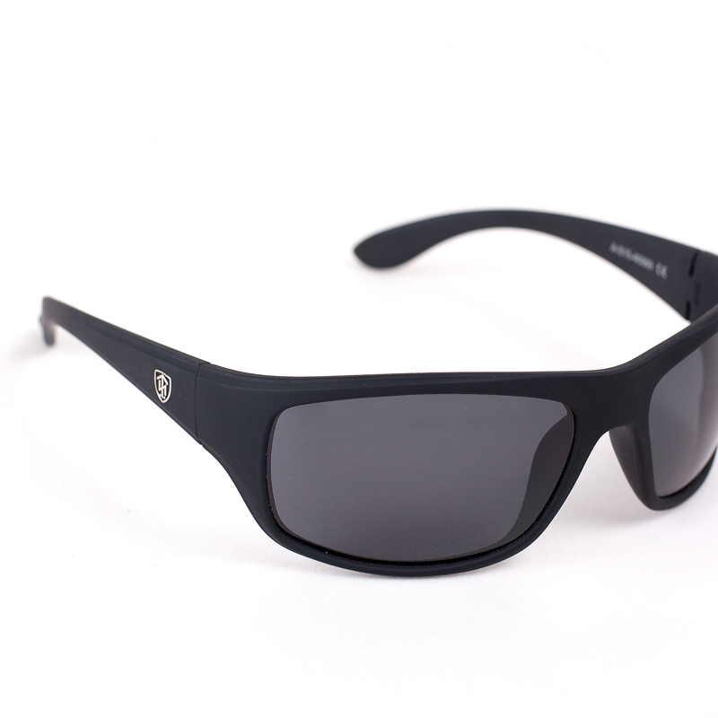 naocare thor steinar geilo A-40069 1 naocare thor steinar geilo A-40069 1