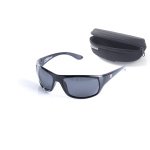 naocare thor steinar geilo A-40069 1