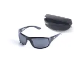 naocare thor steinar geilo A-40069 1