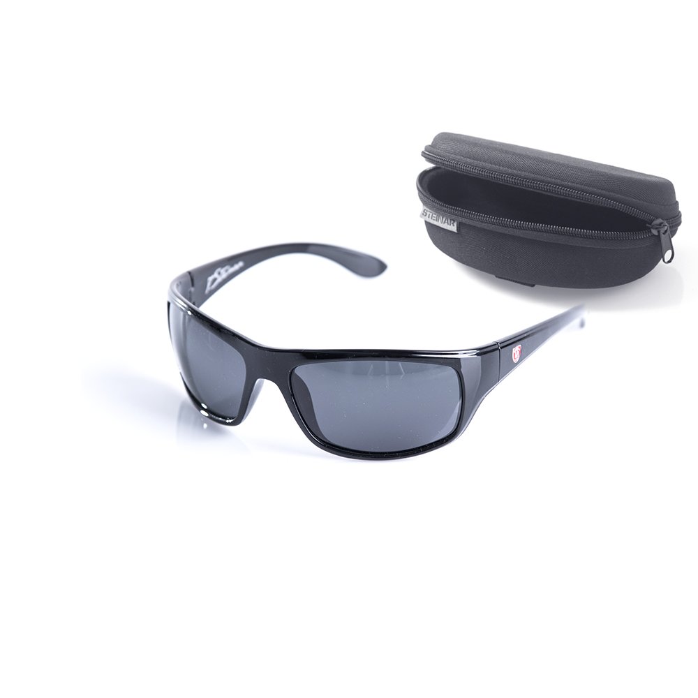 naocare thor steinar geilo A-40069 1 naocare thor steinar geilo A-40069 1