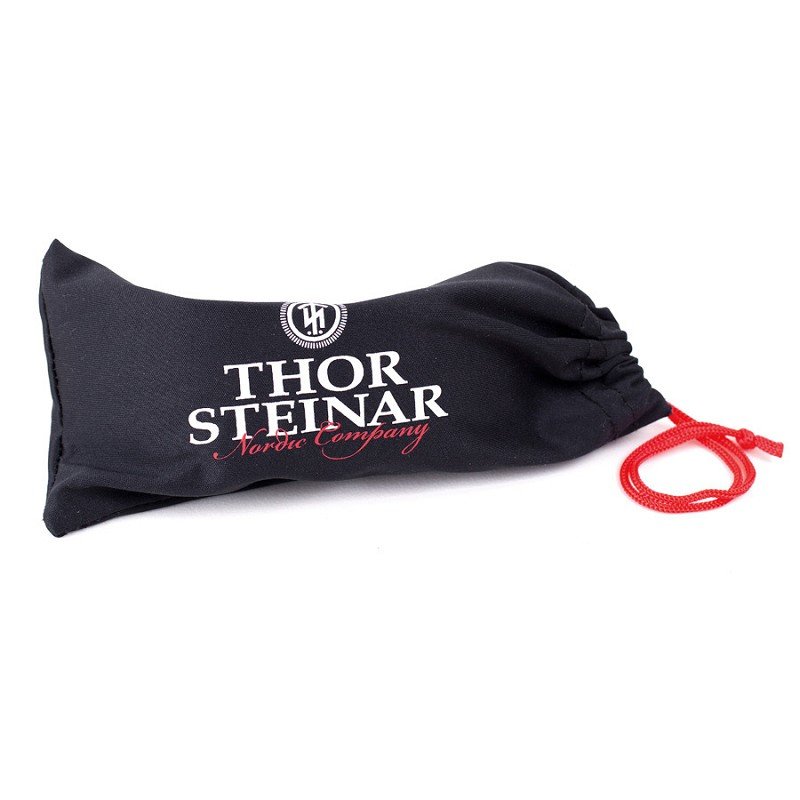 naocare thor steinar geilo A-40069 1 naocare thor steinar geilo A-40069 1