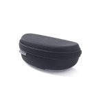 sportske naocare thor steinar geilo A-40069 1