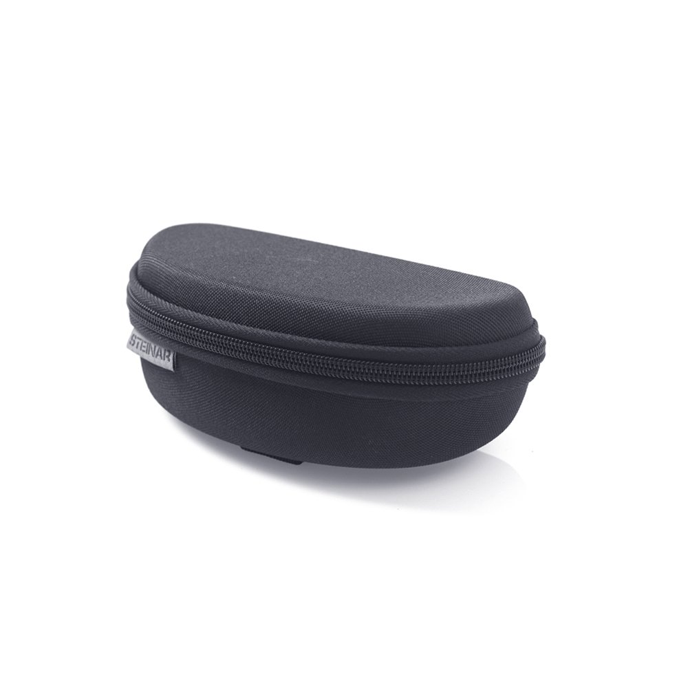 sportske naocare thor steinar geilo A-40069 1 sportske naocare thor steinar geilo A-40069 1