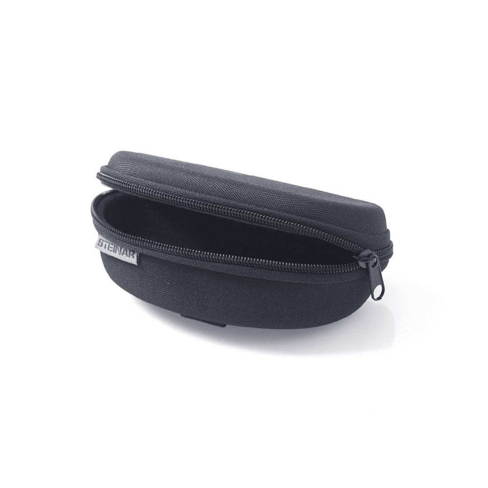 sportske naocare thor steinar geilo A-40069 1 sportske naocare thor steinar geilo A-40069 1