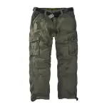 pantalone thor steinar target HL 16220 1
