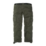 pantalone thor steinar target HL 16220 2